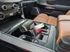 25 thumbnail image of  2021 Ford F-150 Platinum