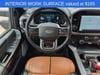 19 thumbnail image of  2021 Ford F-150 Platinum