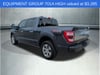 4 thumbnail image of  2021 Ford F-150 Platinum