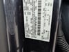 31 thumbnail image of  2021 Ford F-150 Platinum