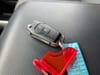 38 thumbnail image of  2021 Ford F-150 XLT