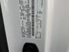 39 thumbnail image of  2021 Ford F-150 XLT