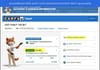 12 thumbnail image of  2021 Ford F-150 XLT