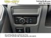32 thumbnail image of  2021 Ford F-150 XLT