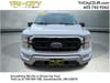 8 thumbnail image of  2021 Ford F-150 XLT