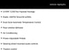 26 thumbnail image of  2021 Ford F-150 XLT