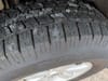 37 thumbnail image of  2021 Ford F-150 XLT
