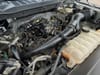 29 thumbnail image of  2021 Ford F-150 XLT