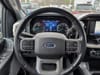 20 thumbnail image of  2021 Ford F-150 XLT