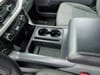 35 thumbnail image of  2021 Ford F-150 XLT
