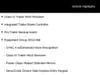 10 thumbnail image of  2021 Ford F-150 XLT