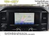 23 thumbnail image of  2021 Ford F-150 XLT