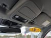 28 thumbnail image of  2021 Ford F-150 XLT