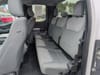 33 thumbnail image of  2021 Ford F-150 XLT