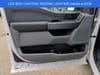 15 thumbnail image of  2021 Ford F-150 XLT