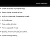 26 thumbnail image of  2021 Ford F-150 XLT