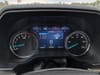 21 thumbnail image of  2021 Ford F-150 XLT