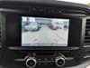 27 thumbnail image of  2021 Ford F-150 XLT