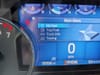 22 thumbnail image of  2021 Ford F-150 XLT