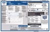 5 thumbnail image of  2021 Ford F-150 XLT
