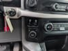 31 thumbnail image of  2021 Ford F-150 XLT