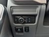 32 thumbnail image of  2021 Ford F-150 XLT