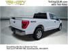 5 thumbnail image of  2021 Ford F-150 XLT