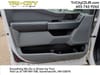 15 thumbnail image of  2021 Ford F-150 XLT