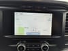 25 thumbnail image of  2021 Ford F-150 XLT