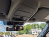 27 thumbnail image of  2021 Ford F-150 XLT
