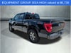 4 thumbnail image of  2021 Ford F-150 XLT