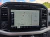 24 thumbnail image of  2021 Ford F-150 XLT