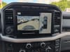 25 thumbnail image of  2021 Ford F-150 XLT