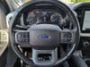 20 thumbnail image of  2021 Ford F-150 XLT
