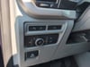30 thumbnail image of  2021 Ford F-150 XLT