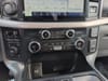 23 thumbnail image of  2021 Ford F-150 XLT
