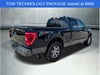 7 thumbnail image of  2021 Ford F-150 XLT