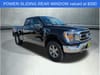 9 thumbnail image of  2021 Ford F-150 XLT