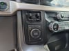 28 thumbnail image of  2021 Ford F-150 XLT