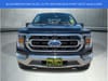 11 thumbnail image of  2021 Ford F-150 XLT