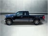 2 thumbnail image of  2021 Ford F-150 XLT