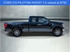 8 thumbnail image of  2021 Ford F-150 XLT