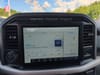 22 thumbnail image of  2021 Ford F-150 XLT