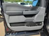 15 thumbnail image of  2021 Ford F-150 XLT