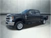 2021 Ford F-250SD XLT