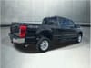 6 thumbnail image of  2021 Ford F-250SD XLT