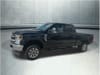 1 thumbnail image of  2021 Ford F-250SD XLT