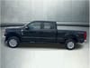 2 thumbnail image of  2021 Ford F-250SD XLT