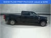 5 thumbnail image of  2021 Ford F-250SD XLT