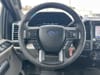 20 thumbnail image of  2021 Ford F-250SD XLT